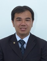 Gambar Adun